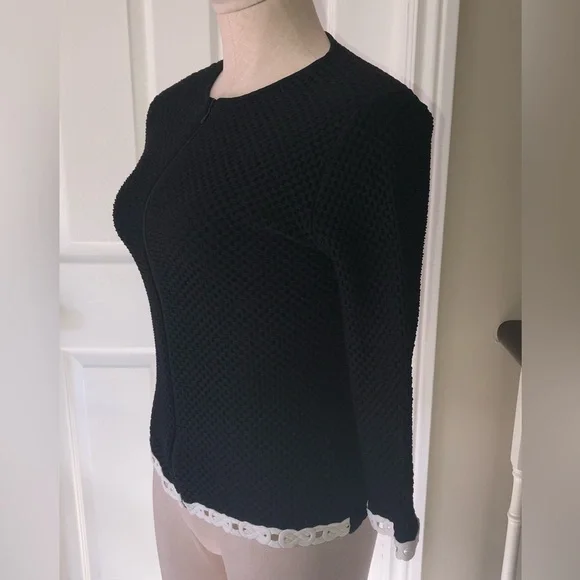 Rayure Paris - Picture 2 of 6